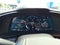 2025 Chevrolet Corvette Stingray 2LT