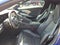 2025 Chevrolet Corvette Stingray 2LT
