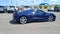 2025 Chevrolet Corvette Stingray 2LT