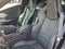 2025 Chevrolet Corvette Stingray 2LT