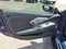 2025 Chevrolet Corvette Stingray 2LT