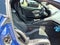 2025 Chevrolet Corvette Stingray 2LT