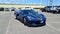 2025 Chevrolet Corvette Stingray 2LT
