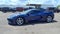 2025 Chevrolet Corvette Stingray 2LT