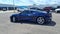 2025 Chevrolet Corvette Stingray 2LT