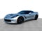 2016 Chevrolet Corvette Stingray 1LT