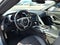2016 Chevrolet Corvette Stingray 1LT