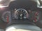 2016 Chevrolet Corvette Stingray 1LT