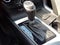 2016 Chevrolet Corvette Stingray 1LT