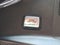 2016 Chevrolet Corvette Stingray 1LT