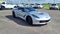 2016 Chevrolet Corvette Stingray 1LT