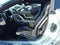 2016 Chevrolet Corvette Stingray 1LT