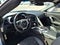 2016 Chevrolet Corvette Stingray 1LT