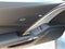 2016 Chevrolet Corvette Stingray 1LT