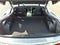 2016 Chevrolet Corvette Stingray 1LT