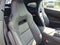 2016 Chevrolet Corvette Stingray 1LT