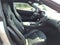 2016 Chevrolet Corvette Stingray 1LT