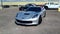 2016 Chevrolet Corvette Stingray 1LT