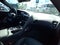 2016 Chevrolet Corvette Stingray 1LT