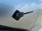 2016 Chevrolet Corvette Stingray 1LT
