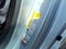 2016 Chevrolet Corvette Stingray 1LT