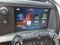 2016 Chevrolet Corvette Stingray 1LT
