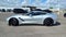 2016 Chevrolet Corvette Stingray 1LT