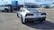 2016 Chevrolet Corvette Stingray 1LT