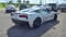 2016 Chevrolet Corvette Stingray 1LT