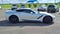 2016 Chevrolet Corvette Stingray 1LT