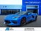 2024 Chevrolet Corvette Stingray 3LT