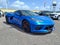 2024 Chevrolet Corvette Stingray 3LT