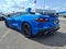 2024 Chevrolet Corvette Stingray 3LT