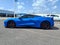 2024 Chevrolet Corvette Stingray 3LT