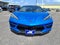 2024 Chevrolet Corvette Stingray 3LT