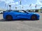 2024 Chevrolet Corvette Stingray 3LT