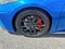 2024 Chevrolet Corvette Stingray 3LT