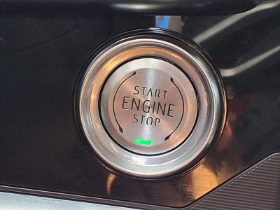 2024 Chevrolet Corvette Stingray 3LT