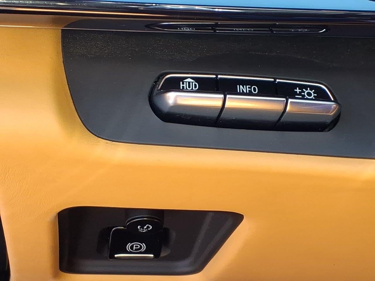 2023 Chevrolet Corvette 3LT - Photo 18