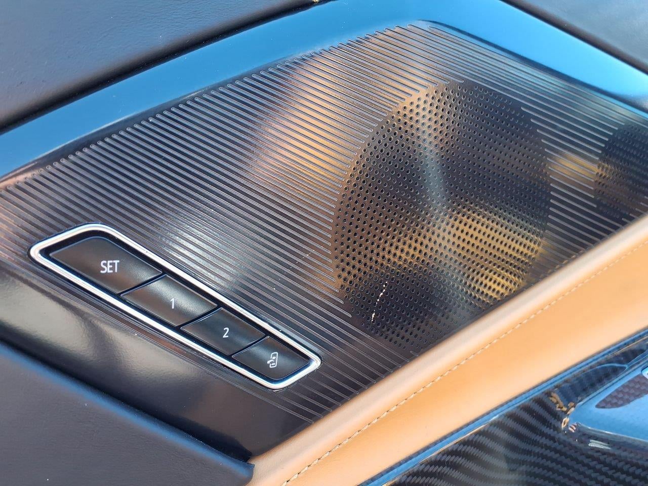 2023 Chevrolet Corvette 3LT - Photo 25