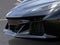 2025 Chevrolet Corvette E-Ray 3LZ