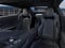 2025 Chevrolet Corvette E-Ray 3LZ