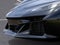 2025 Chevrolet Corvette E-Ray 3LZ