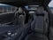 2025 Chevrolet Corvette E-Ray 3LZ