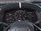 2025 Chevrolet Corvette E-Ray 3LZ