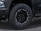 2026 Chevrolet Silverado EV Trail Boss - Extended Range