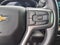 2024 Chevrolet Silverado 3500 HD LT