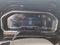 2024 Chevrolet Silverado 3500 HD LT