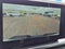 2024 Chevrolet Silverado 3500 HD LT