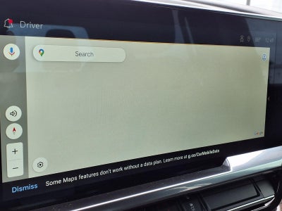 2024 Chevrolet Silverado 3500 HD LT